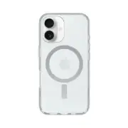 Otterbox Symmetry Series Case Clear for iPhone 16 Plus