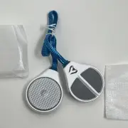 Wildhorn Alta Bluetooth Helmet Headphones - New In Box