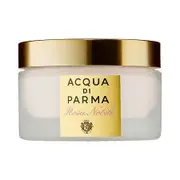 Acqua di Parma Rosa Nobile Body Cream Women 150 g