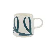 Ecology Nomad Mug 340ml Grow