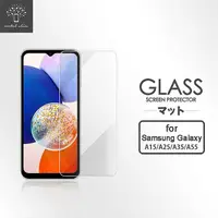 在飛比找myfone網路門市優惠-Metal-Slim Samsung Galaxy A15/