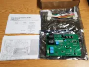 ICM282 Carrier Bryant CBX99-101 Control Circuit Board