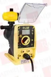 LMI LIQUID METRONICS AD847 / AD847 (BRAND NEW)