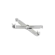 Titan 51614 Fuel Line Disconnect Tool