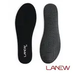 LA NEW Q LITE 薄型彈力舒適鞋墊(女291201334)