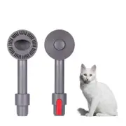 Vacuum Cleaner Brush Head Attachments for Dyson V7-v15