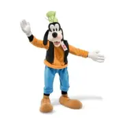 Steiff Goofy Limited Edition Looney Tunes EAN 355011 35cm Collector Gift New