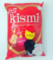 Kismi Parle Assorted Toffees (Free shipping world)