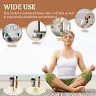 4 in 1 Incense Holder for Burning Sage Incense Stick Ceramic Incense hagkg