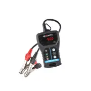 Projecta 12V Digital Car Battery Tester Analyser Suit for 100-1700CCA