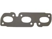 For 2003-2008 Mazda 6 Exhaust Gasket Bosal 19992WS 2004 2005 2006 2007 3.0L V6 (for: Mazda)