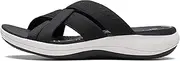 Clarks Womens Mira Grove