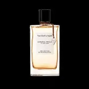 Van Cleef & Arpels Gardenia Petale EDP, 7.5ml Miniature