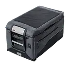 ARB Transit Bag Grey / Black for Classic Series II Portable Fridge Freezer 63qt.