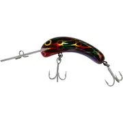 Australian Crafted Lures Invader Hard Body Lure 70mm