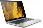 HP Elitebook X360 1030 G4 Touch Screen Laptop - Intel i7-8665U 1.9GHz - Win 11 - 16GB RAM - 512GB SSD - B Grade - REFURBISHED