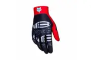 FLEXAIR GLOVE ELEVATED SIZE M