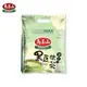 馬玉山黑豆抹茶30g×14入 沖泡飲品