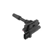 AFI Ignition Coil C9212 for Suzuki Jimny 1.3 16V 4x4 Grand Vitara 1.6