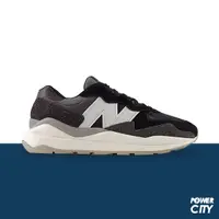 在飛比找蝦皮商城優惠-【NEW BALANCE】NB 5740 運動鞋 復古鞋 D