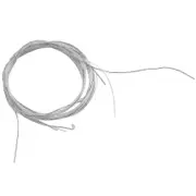 6x Nylon String For Classical Guitar