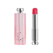 Dior Addict Lip Glow Balm 074 Jelly cool undertone 3.2g
