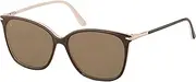 [Rodenstock] Men's Women's Sunglasses R Acetate Sunglasses