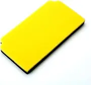 Motorcycle Air Filter Sponge for Crypton T110 4ST-E4451-01 accessories