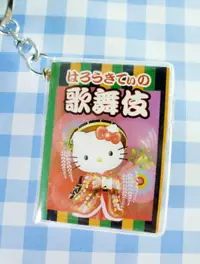 在飛比找樂天市場購物網優惠-【震撼精品百貨】Hello Kitty 凱蒂貓 KITTY限