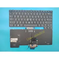 在飛比找蝦皮商城精選優惠-戴爾 DELL Latitude E6430U NSK-L7