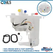 Fuel Pump Module Assembly For Subaru Legacy 2.5L SP4039M 2000 2001 2002 (for: Subaru)