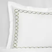 Sferra Catena Sham, Standard