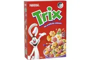 Nestle Trix Cereal 310g