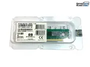 647879-B21 8GB DDR3-1600 PC3-12800R Memory DIMM HP Proliant BL465c G8