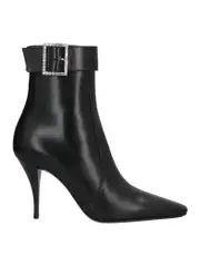 [SAINT LAURENT] SAINT LAURENT Ankle boots - Item 17579974