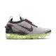 NIKE AIR VAPORMAX 2020 FK 桑葚莓果 環保材質 編織【CV8821-501】