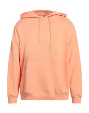 [MSGM] MSGM Sweatshirts - Item 10550112