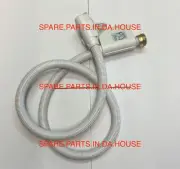 Miele Softtronic Washing Machine Aquastop Valve Inlet Hose W4446 W 4446