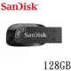 SanDisk Ultra Shift USB3.0 128G 隨身碟SDCZ410【愛買】