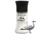 Cape Herb & Spice - Fancy Boy Grinder - Sea Salt - 35g Bottles