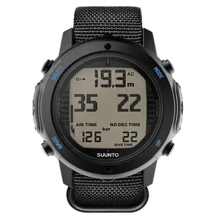 游龍潛水✴SUUNTO D6i NOVO 潛水電腦錶❤本店兩好禮相送&分期零利率&免運優惠