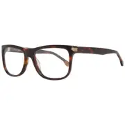Lozza Brown Men Optical Frames - RRP 174.96 USD