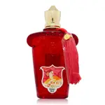 XERJOFF CASAMORATI 1888系列 BOUQUET IDEALE 理想花束淡香精 EDP 100ML TESTER (平行輸入)