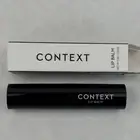 Context Lip Balm Light My Fire 2.8G Hydrating Nourishing Lip Care NEW