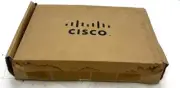 Cisco CP-8961-C-K9 Unified IP Office Business Phone