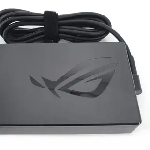 華碩 ASUS 120W 原廠規格 變壓器 電競方型 4.5*3.0mm SimPro Dock 底座 接收器 G501