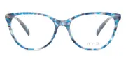 Tous VTOA98 0VC5 Women’s Glasses Blue Size 53 - Private Health Rebate - Blue Light Block Available
