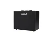 Marshall Code 50: 50W 1 x 12 Combo
