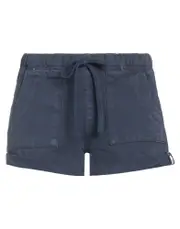 [ONE TEASPOON] ONE TEASPOON Shorts & Bermuda Shorts - Item 30068447