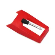 Turntable Needle Player Needle Replacement Parts for Vinyls Record Player